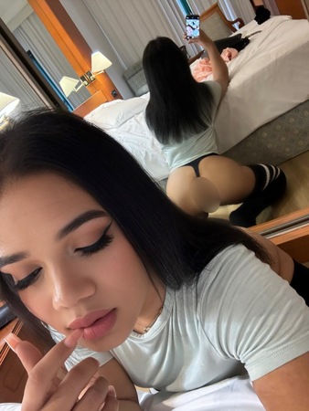 TS Alexandra, Amberg