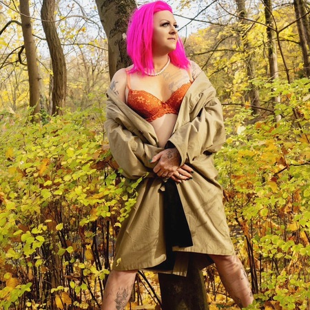 Erotische Momente für reife Männer und Senioren, Saarbrücken