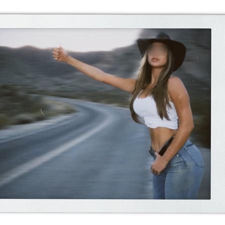 Lina deutsch Spanierein 21J Haus &Hotelbesuche, Gelsenkirchen