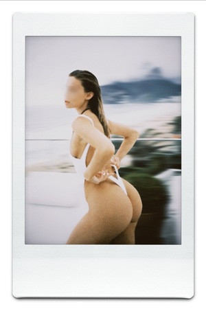 Lina deutsch Spanierein 21J Haus &Hotelbesuche, Gelsenkirchen