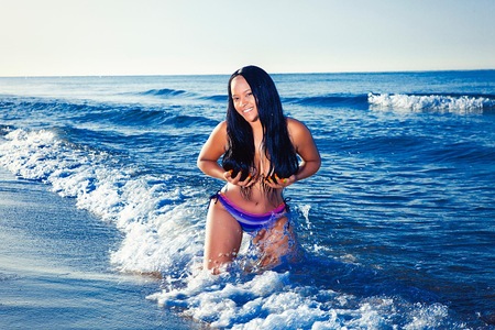 Esmeralda AV Königin!, Amberg