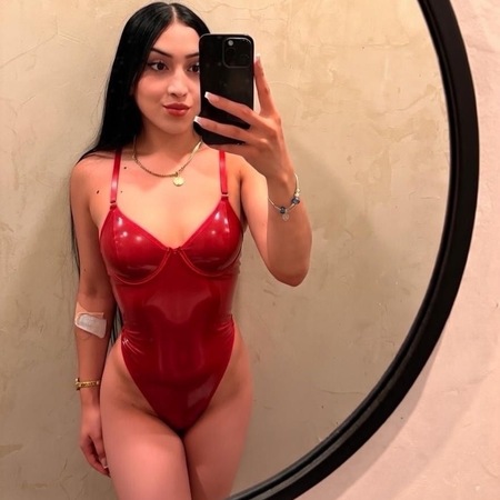 TS Kitty Emma OriginalBlid!!, Villingen-Schwenningen