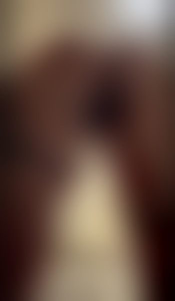 Foto von Evelin  DT Queen Ganz neu