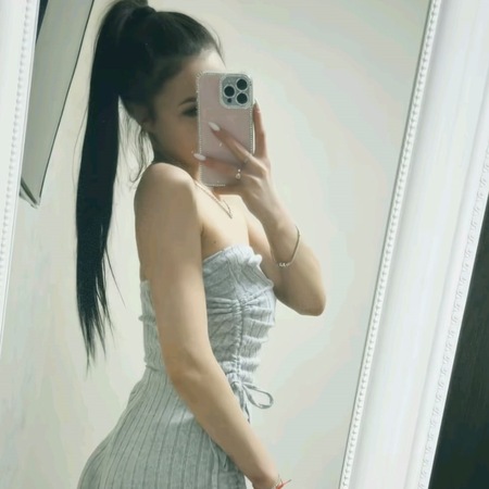 Silvia Escort bis 50km, Ingolstadt