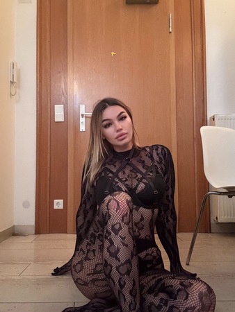 Micky, Bergisch Gladbach