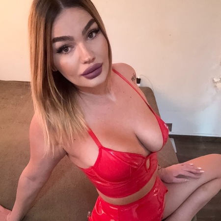 Micky, Bergisch Gladbach