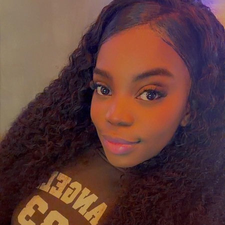 Süßes Lilith, Neu-Ulm