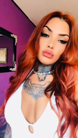 Karina - erotische Massage, Münster
