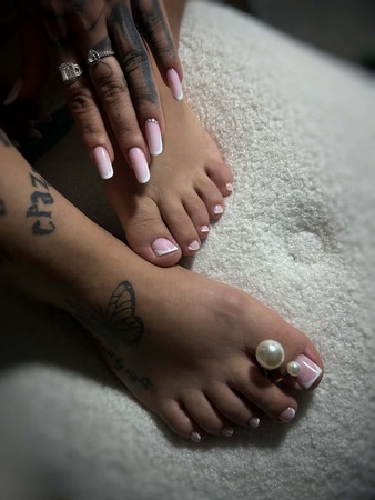 Karina - erotische Massage, Münster