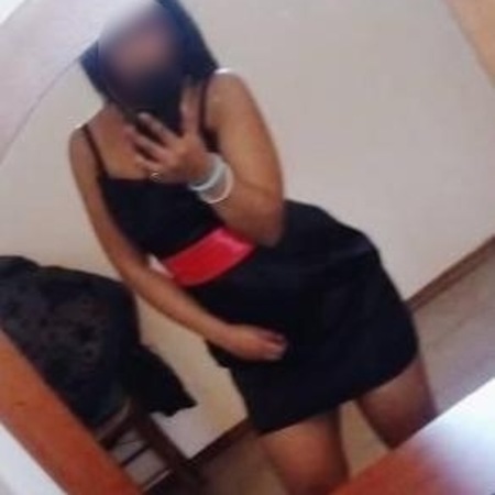 Tedi Top Service, Ingolstadt