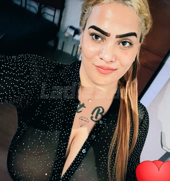 Foto von Beba Neu