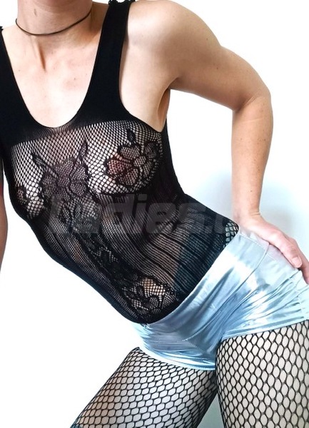 Foto von Pia Physioterra