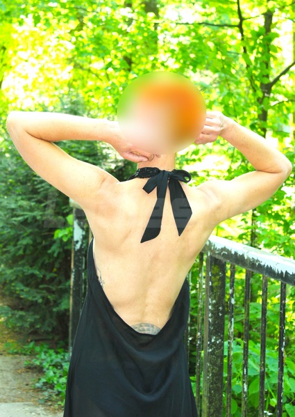 Foto von Pia Physioterra