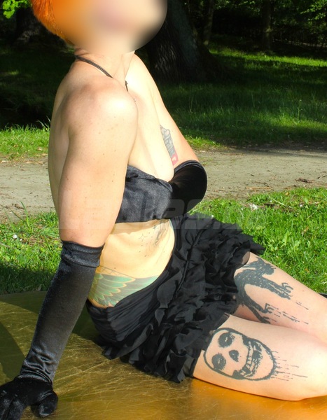 Foto von Pia Physioterra