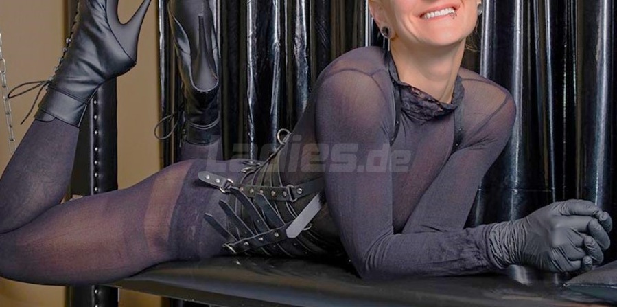 Foto von Pia Physioterra