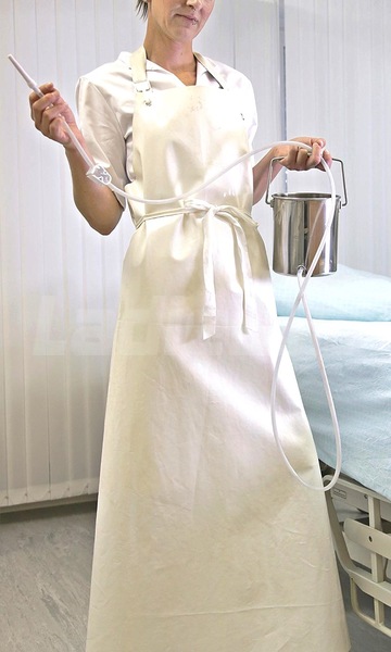 Foto von Pia Physioterra