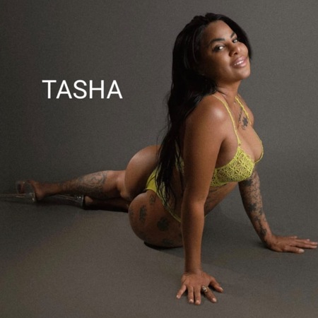 Tasha bei Zaubermaus Agentur, Alsfeld
