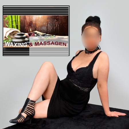 WAXING STUDIO, Braunschweig-Stöckheim