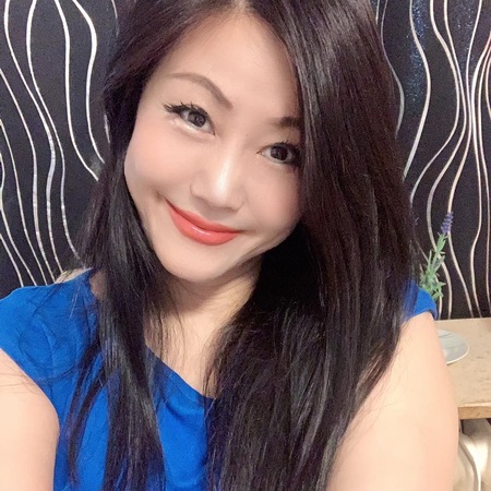 Cici_sexy_Asia