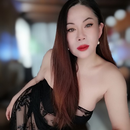 Body-Massage und mehr, Speyer