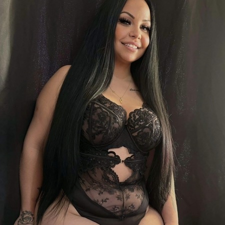 Elena *