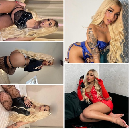 <img src="https://static.ladies-cdn.de/ladies/images/static-cdn/ladies-stars/img/ladies-stars-logo-icon.svg" class="starsContentIcon" />TS LARA Nymp**t XXL Party, Dortmund