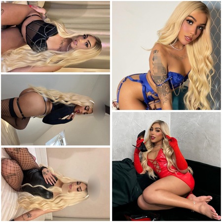 TS LARA Nymp**t XXL Party, Dortmund