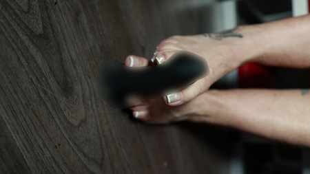 Lady Ronja Domina & Klinikerin, Hamburg-Stellingen