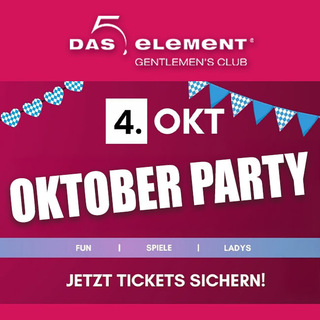 Das 5. Element