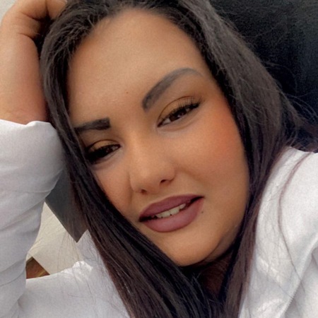 Sisi