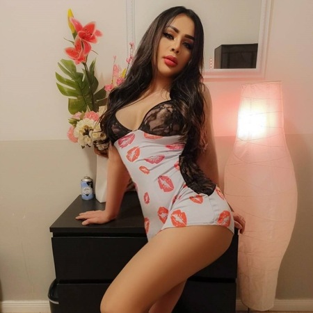  TS  Marin, Schönebeck (Elbe)