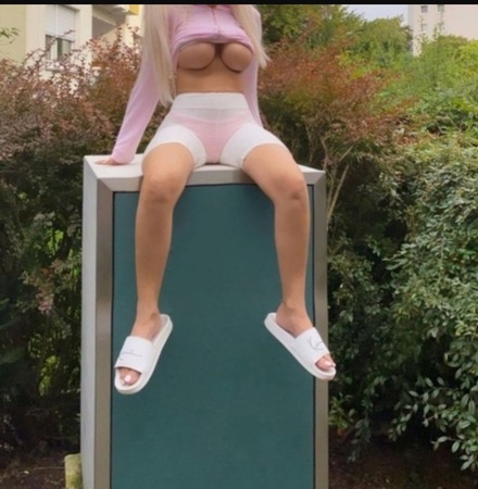 Orientalische Bervian Nur Whats App, Hannover