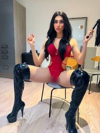 TS Gabrieela, Bremen