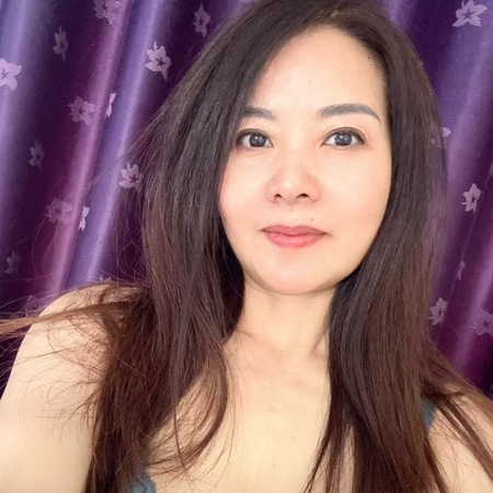 Anna Kontakt nur per WhatsApp, Regensburg