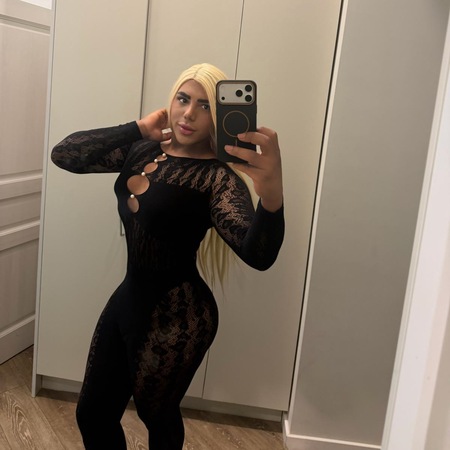 TS Catalina Party, Halle (Saale)