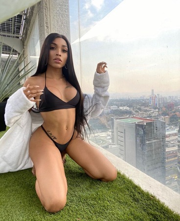 TS Divaroyale, Hamburg