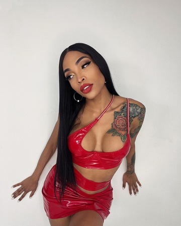 TS Divaroyale, Hamburg