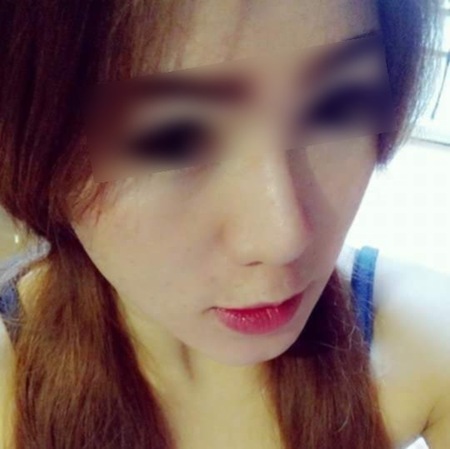 Mila Top Massage, Arnstadt