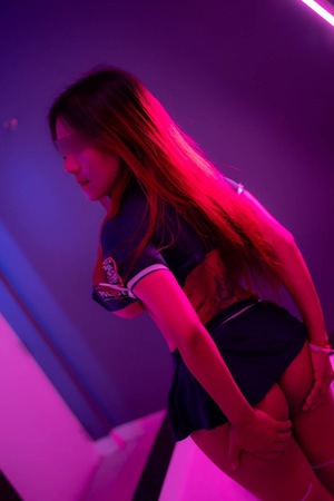 Mila Top Massage, Arnstadt