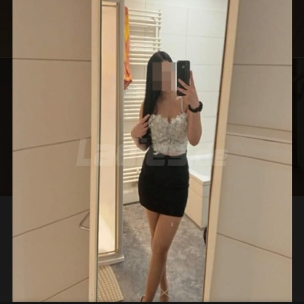 Melissa