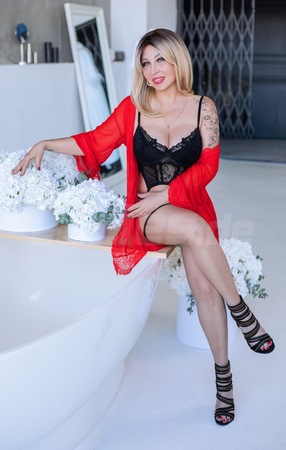 Eva erotische Massage, Bad Oeynhausen