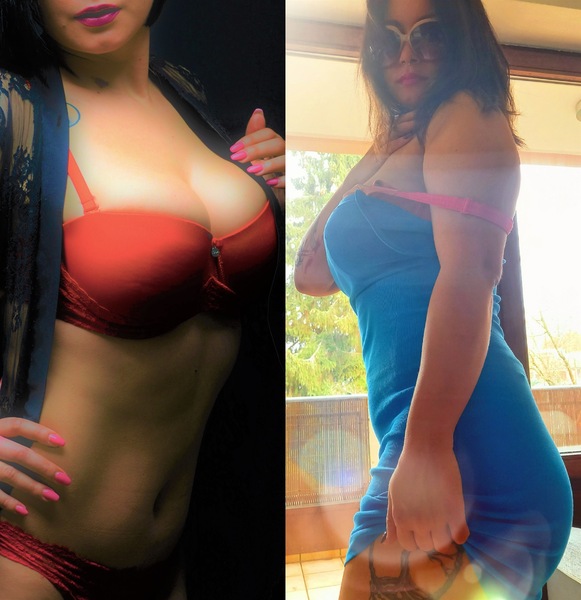 Foto von Deutsche Jenny