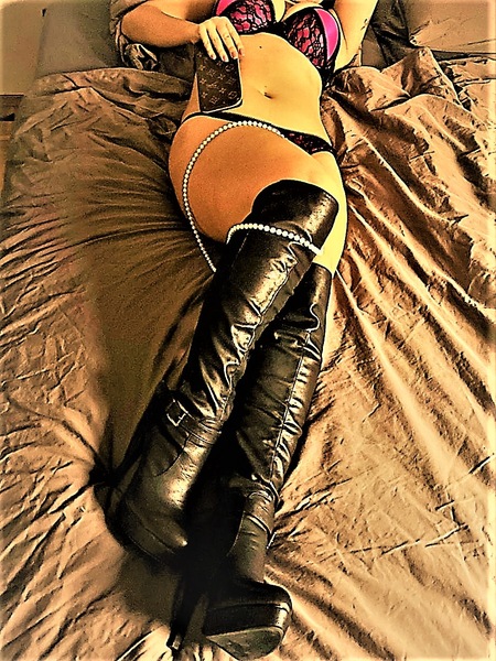 Foto von Deutsche Jenny