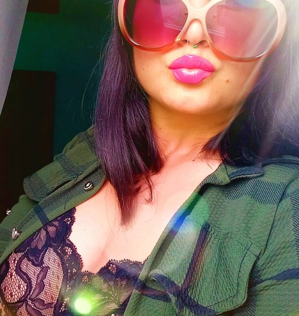 NS-Jenny, Saarbrücken