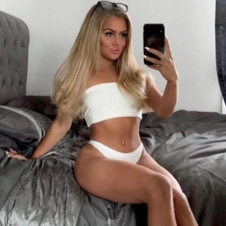 #