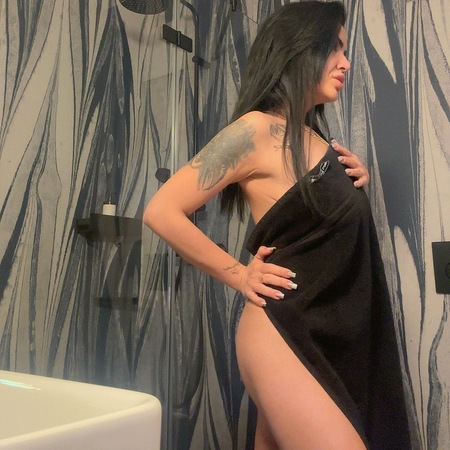EMMA - ESCORT SERVICE BIS 100KM, München