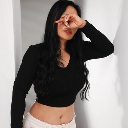 Lia, Diez