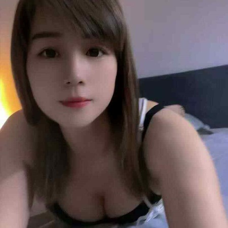 Lin Lin NEU & Topservice, Herzogenrath