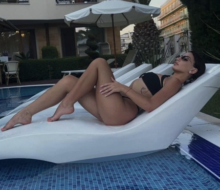 Mia - TOP Service, Bremen