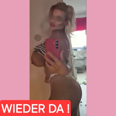 Bea 39+ /deutsche, kurvige MILF, Wolfsburg